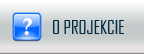 O Projekcie