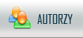 O Autorach