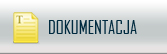 Dokumentacja Projektu