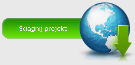 Ściągnij Projekt