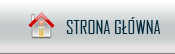 Strona Główna Projektu