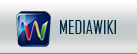 MediaWiki