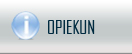 Informacje o Opiekunie
